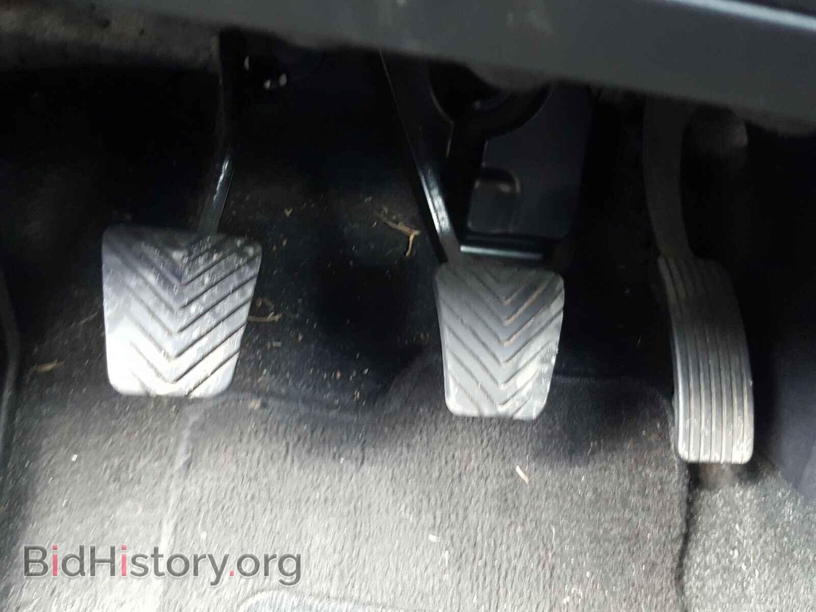 2012 MITSUBISHI LANCER - VIN: JA32U2FU4CU006673 - Фото 9