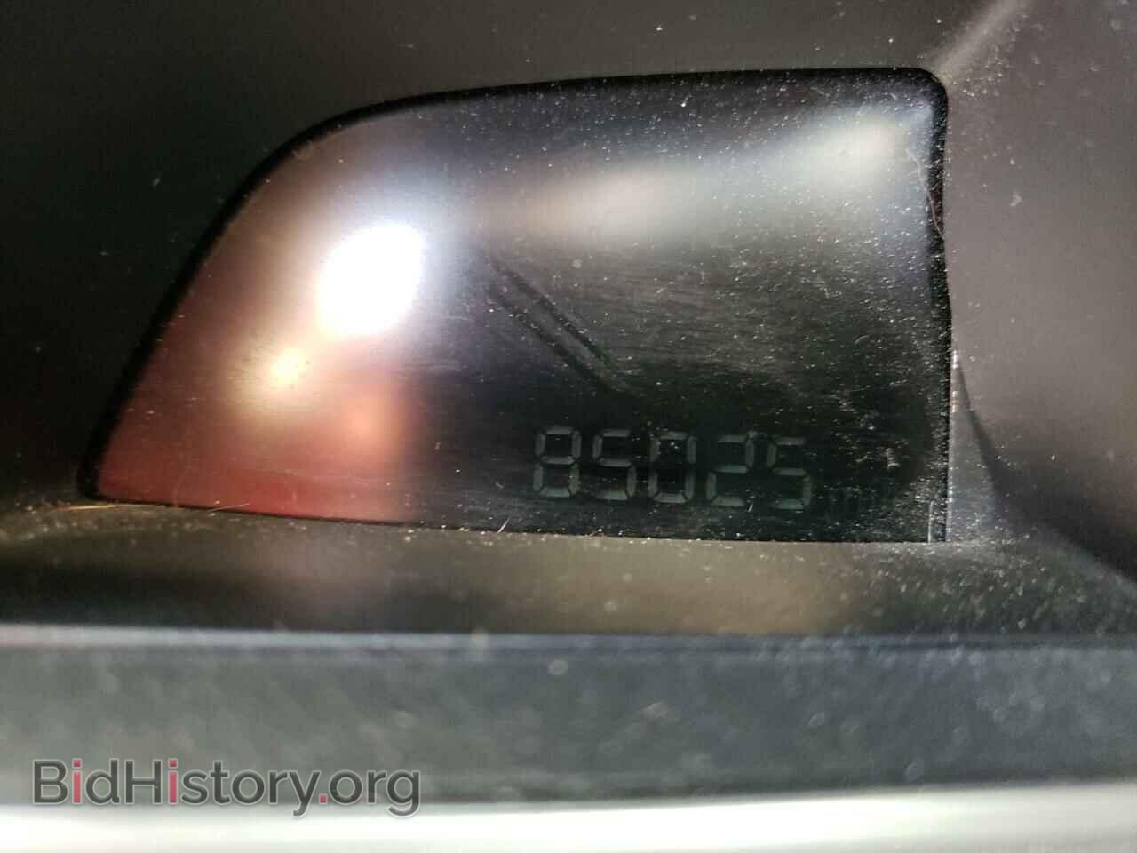 2017 MAZDA 3 - VIN: 3MZBN1U75HM139070 - Фото 8