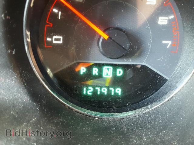 2012 DODGE AVENGER - VIN: 1C3CDZAB4CN231940 - Фото 8