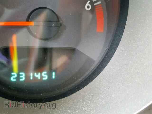 2010 DODGE AVENGER - VIN: 1B3CC4FB2AN125477 - Фото 8