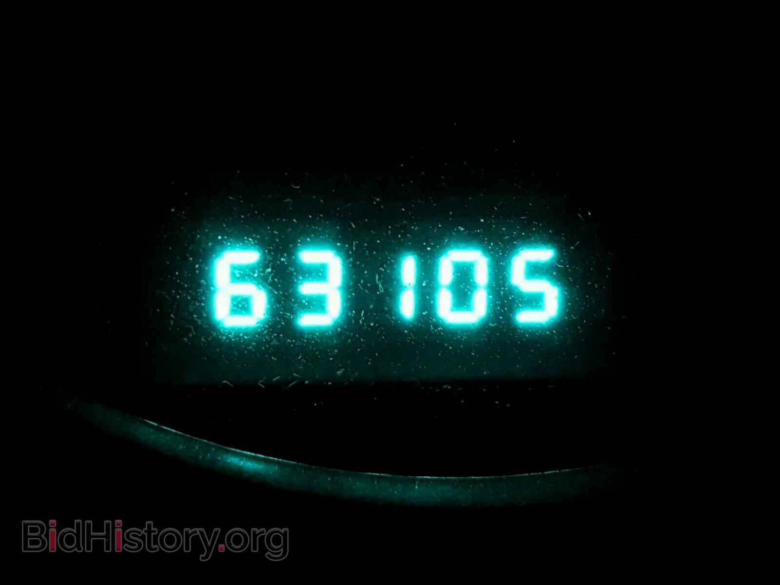 2013 CHRYSLER 200 - VIN: 1C3CCBCG5DN598074 - Фото 8