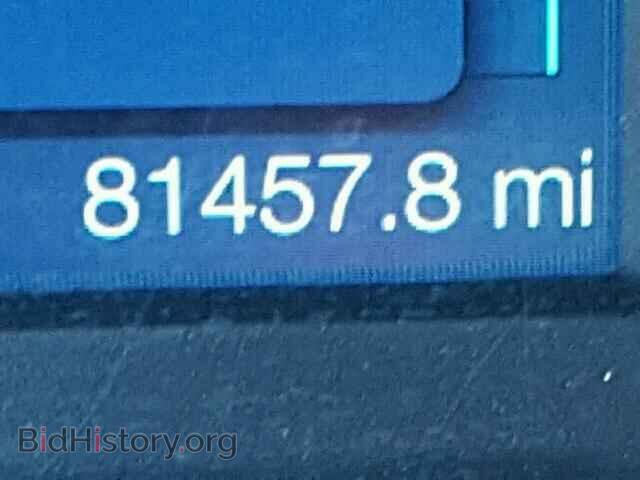 2013 FORD EDGE - VIN: 2FMDK3GC5DBB90309 - Photo 8