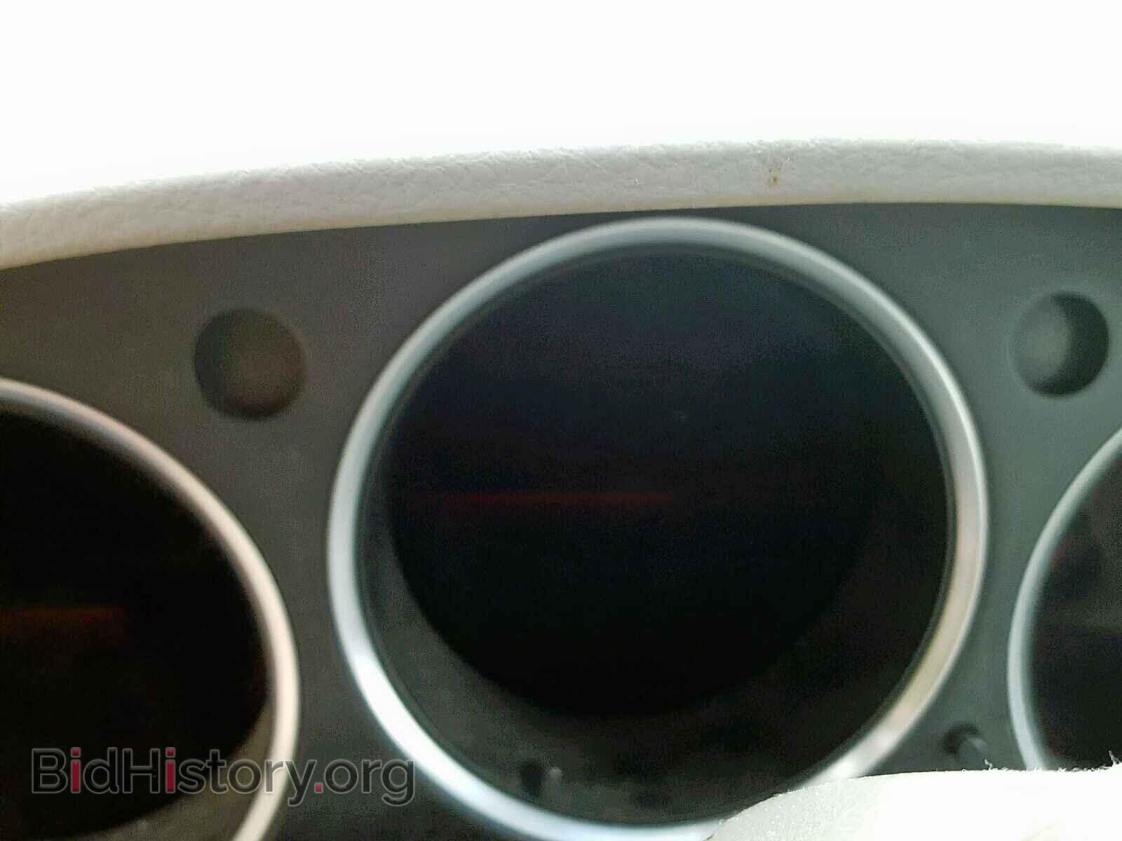 2007 NISSAN MAXIMA - VIN: 1N4BA41E37C849173 - Фото 8