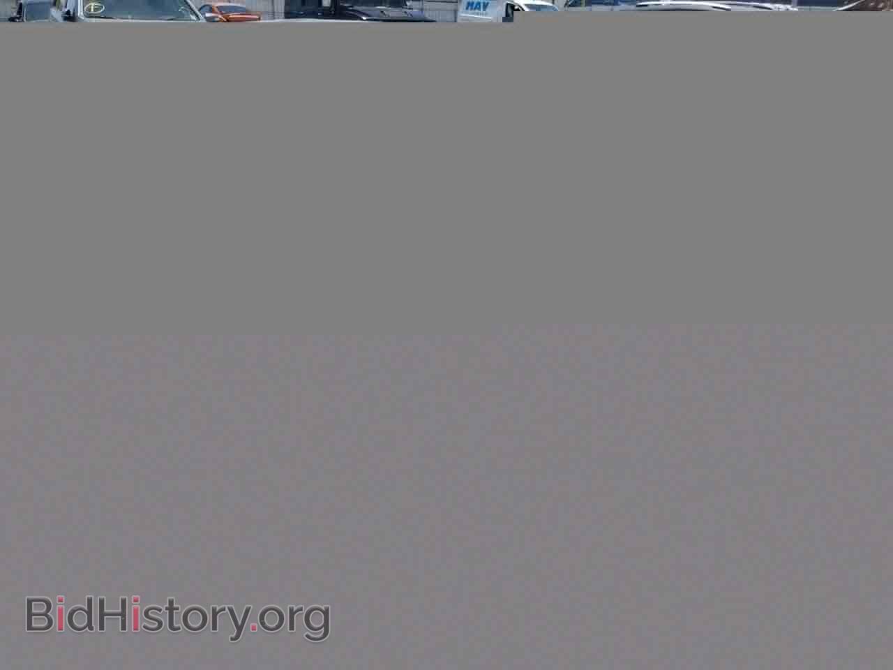 Фотография 19XFB2F53DE245584 - HONDA CIVIC 2013