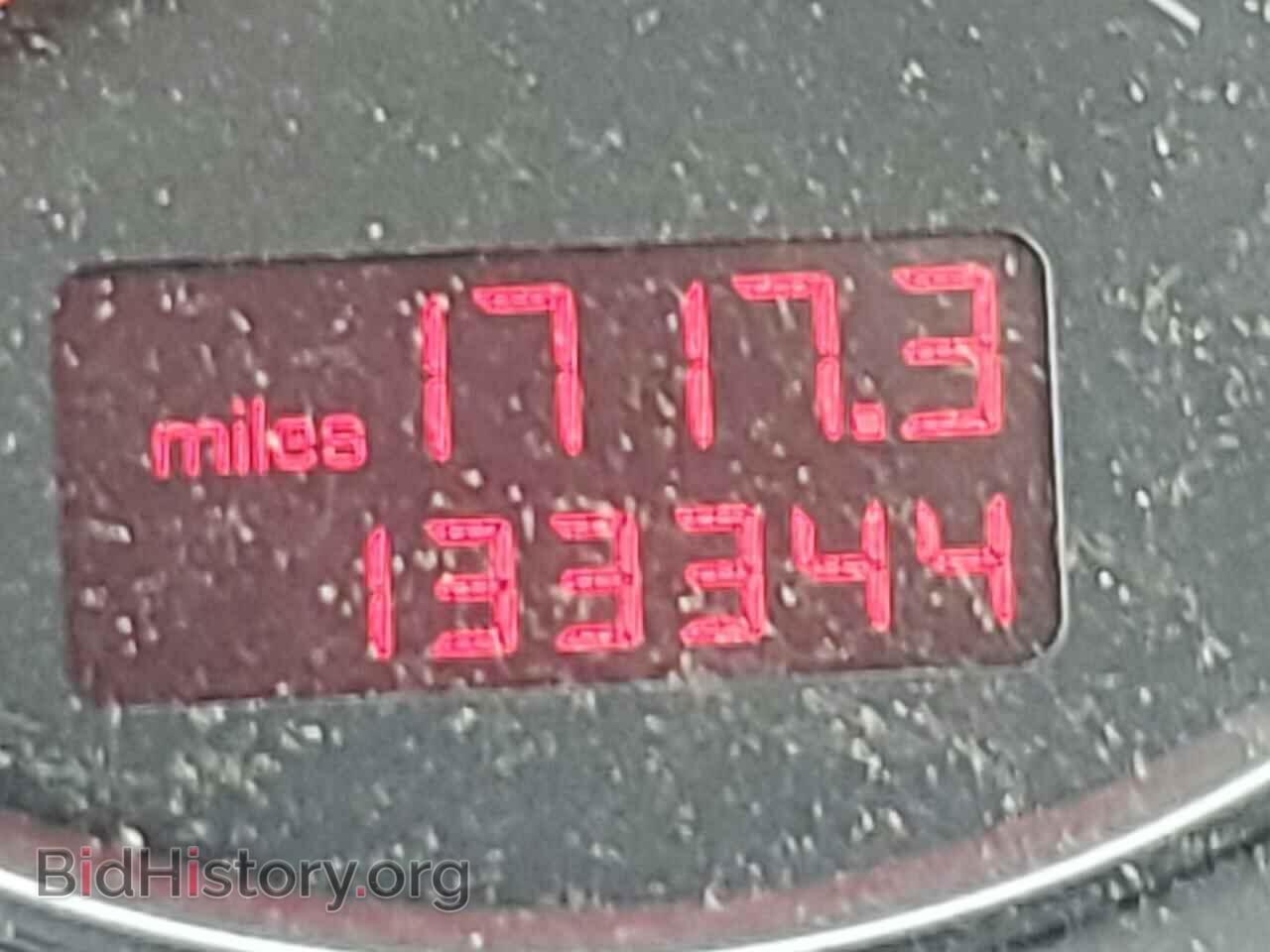 2007 AUDI A4 - VIN: WAUDF78E67A117060 - Фото 8