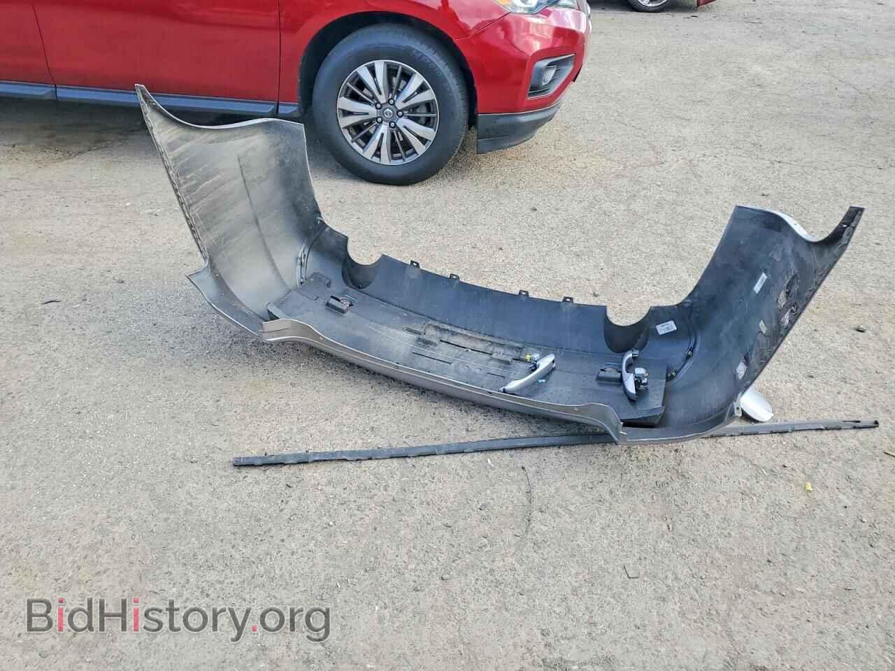 2013 CHRYSLER 200 - VIN: 1C3CCBAG5DN736294 - Фото 12