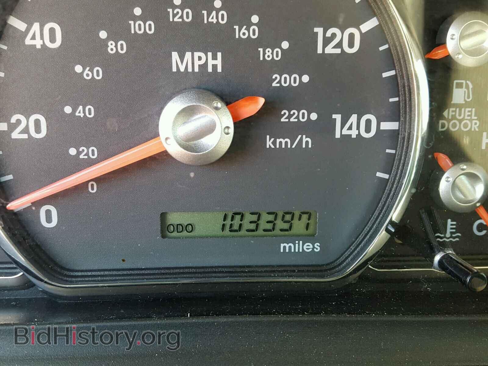 2011 MITSUBISHI GALANT - VIN: 4A32B2FF9BE025346 - Фото 8