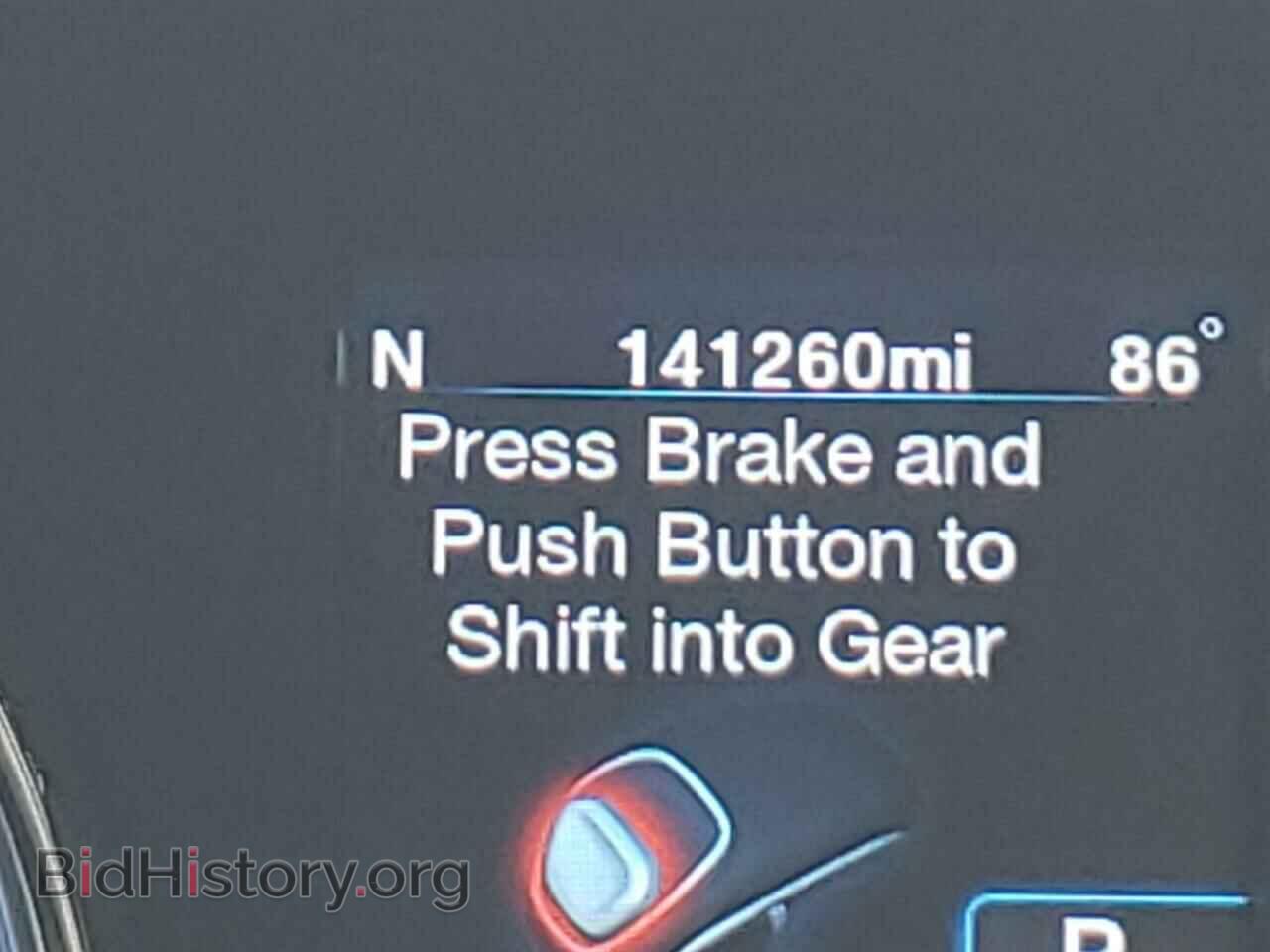 2012 CHRYSLER 300 - VIN: 2C3CCACG2CH232784 - Фото 8