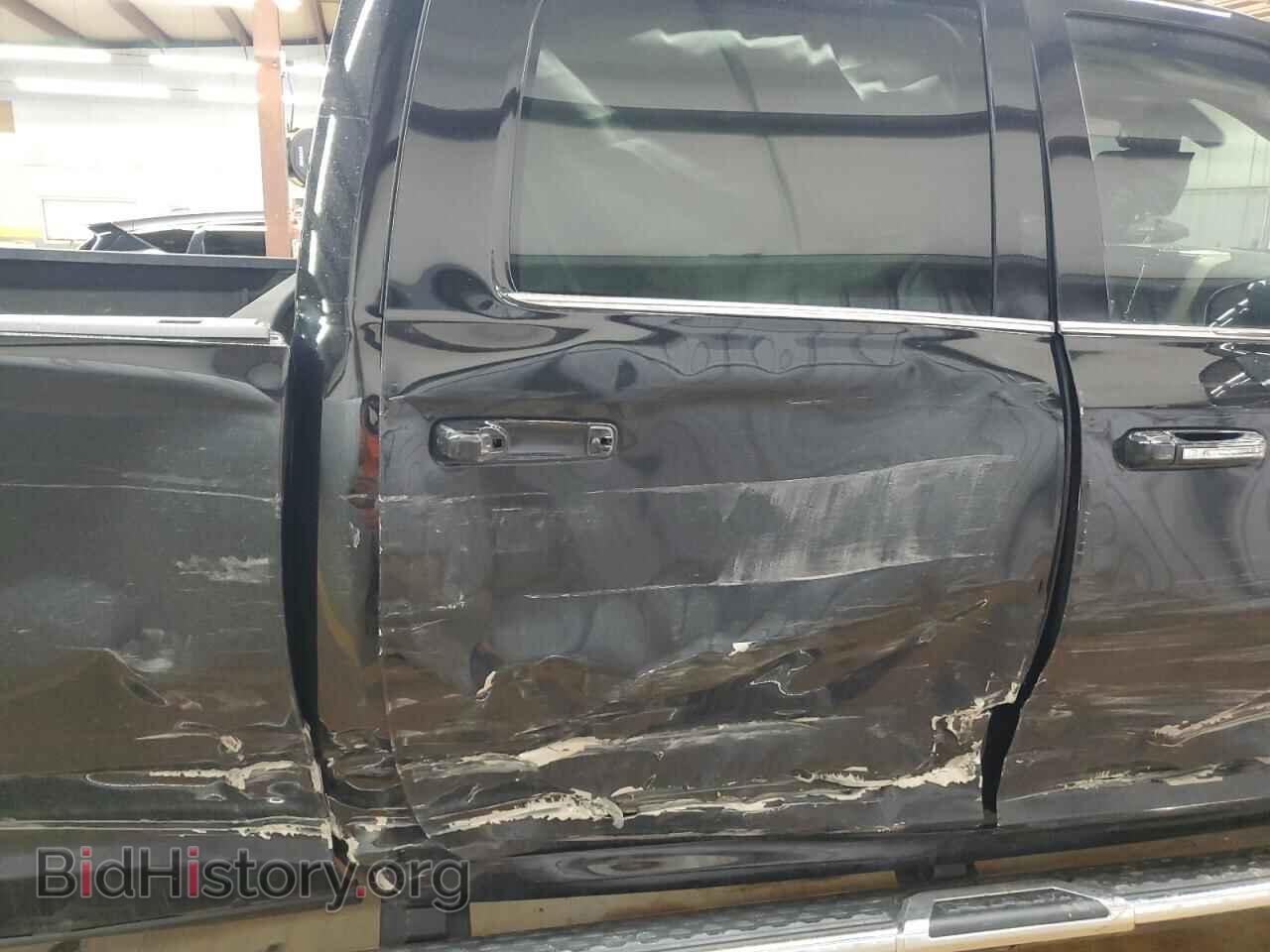 2022 RAM 2500 - VIN: 3C6UR5KL9NG337787 - Фото 10