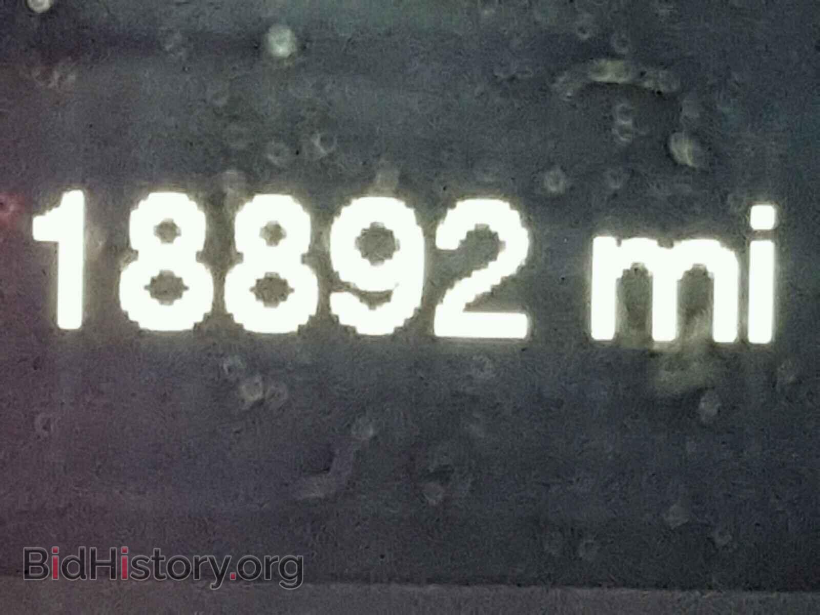 2017 JEEP CHEROKEE S - VIN: 1C4PJLAB5HW577693 - Фото 8