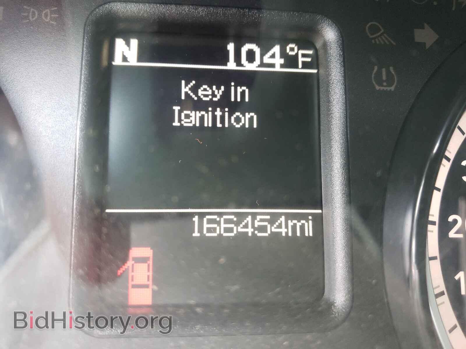 2017 RAM 3500 - VIN: 3C63RRHL0HG608895 - Фото 8