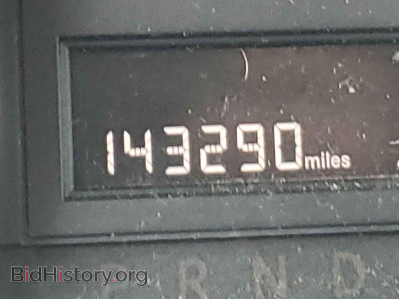 2012 DODGE CARAVAN - VIN: 2C4RDGBG5CR360499 - Фото 8