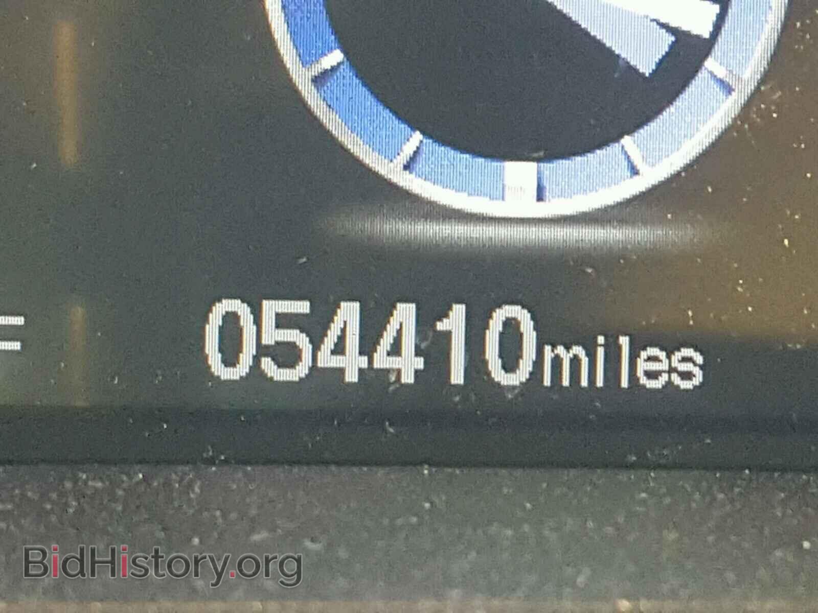 2012 HONDA CIVIC - VIN: 19XFB2F8XCE344251 - Фото 8