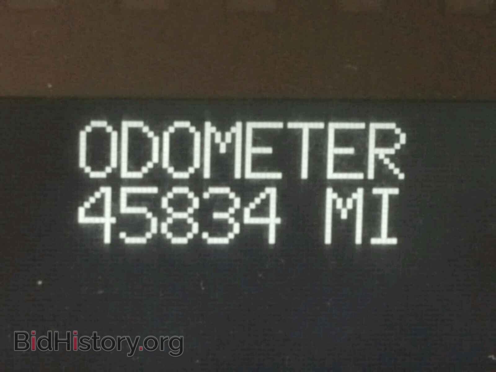 2013 CADILLAC ESCALADE - VIN: 1GYS3AEF2DR351586 - Фото 8