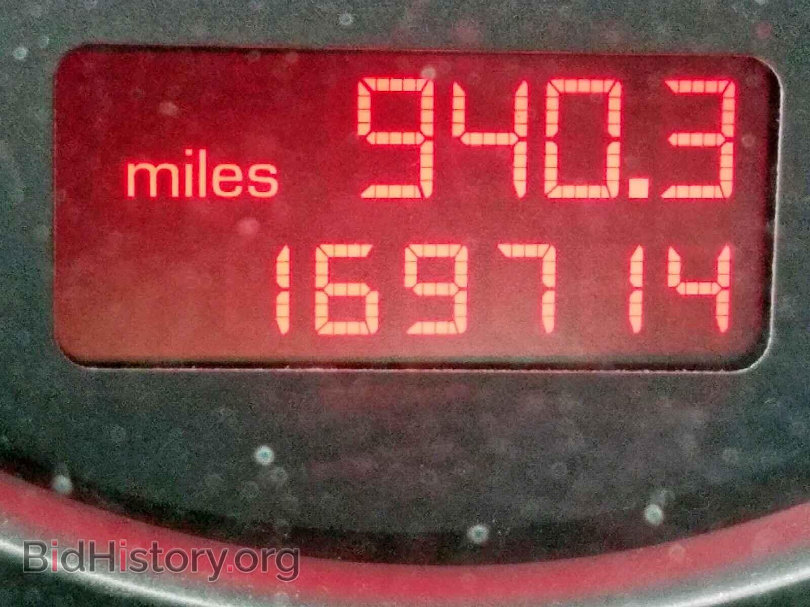 2006 AUDI A4 - VIN: WAUDF78E26A264412 - Фото 8