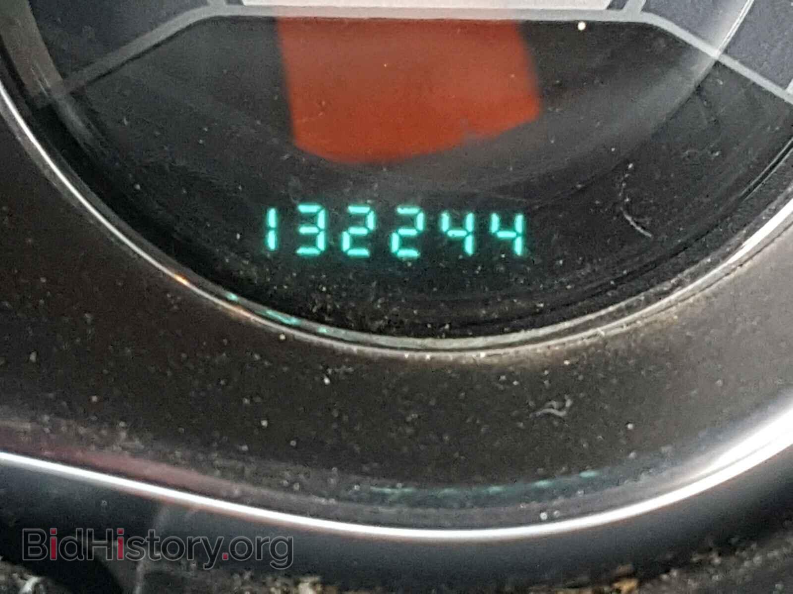 2013 CHRYSLER 200 - VIN: 1C3CCBABXDN733928 - Фото 8