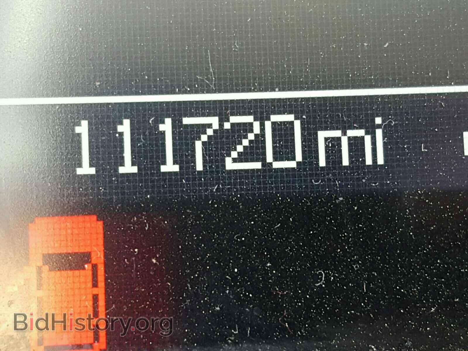 2012 DODGE DURANGO - VIN: 1C4RDJAG7CC173207 - Photo 8