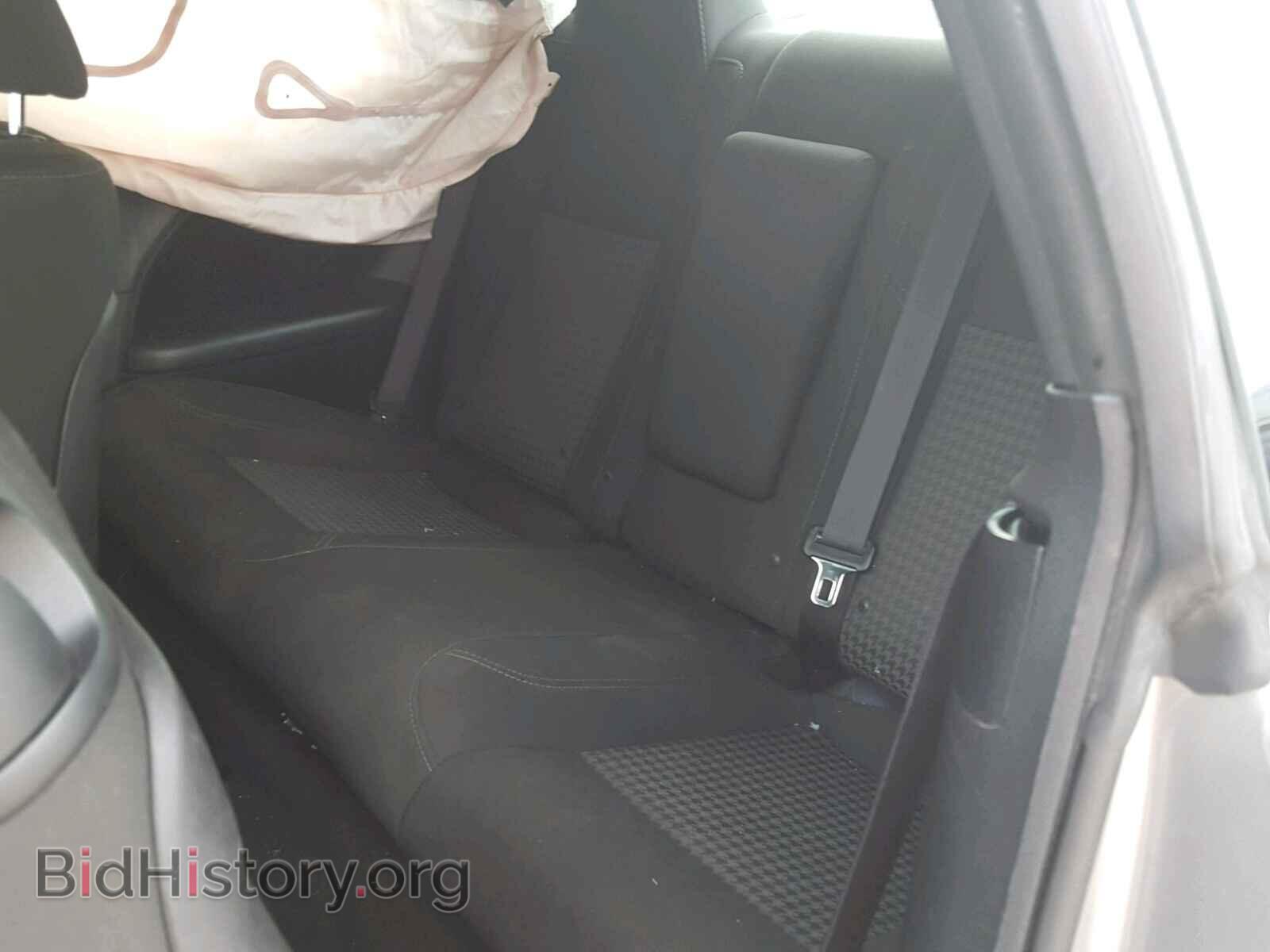 2016 DODGE CHALLENGER - VIN: 2C3CDZAG6GH279627 - Photo 6
