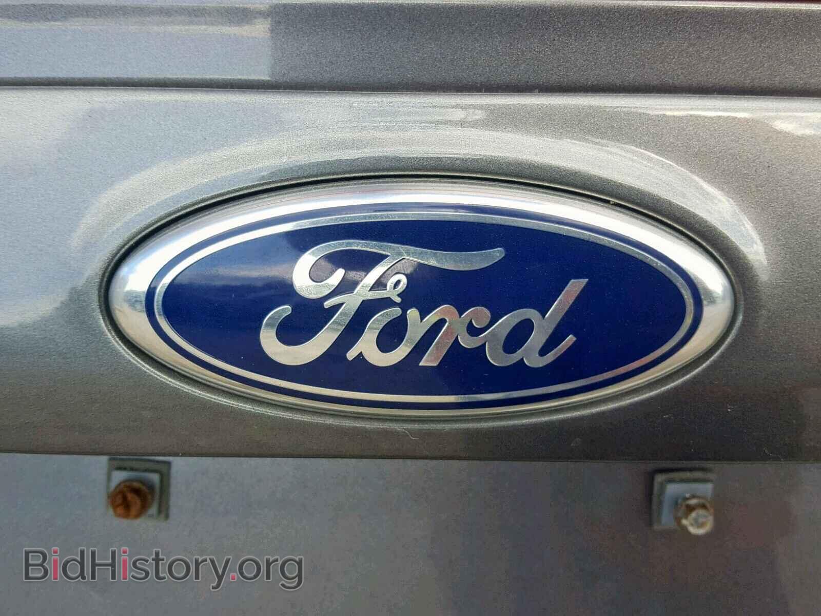 2013 FORD FOCUS - VIN: 1FADP3E28DL239749 - Photo 9
