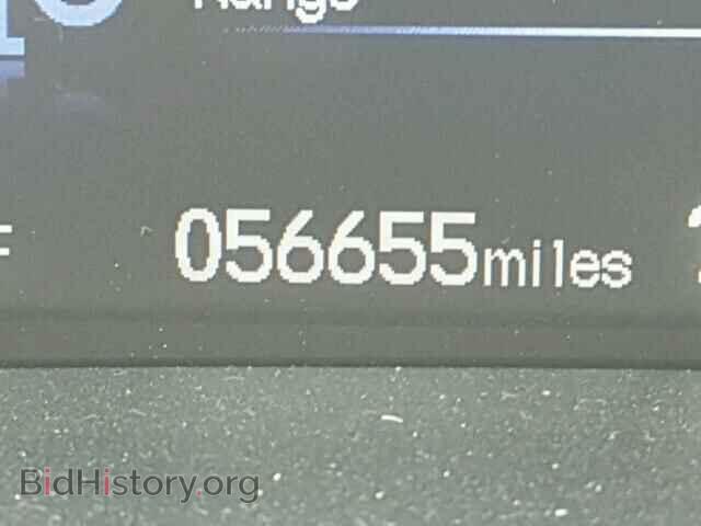 2012 HONDA CIVIC - VIN: 2HGFB2F85CH312653 - Фото 8