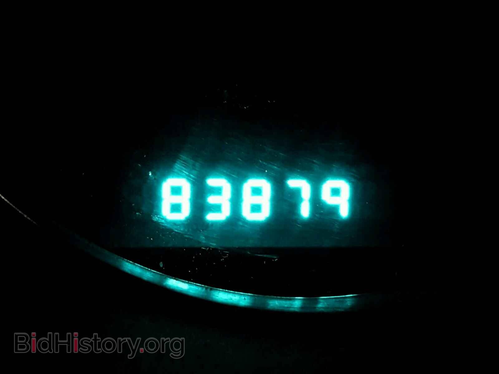 2013 CHRYSLER 200 - VIN: 1C3CCBBB9DN525148 - Фото 8