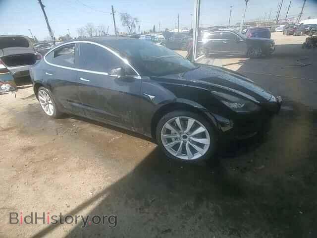 2018 TESLA MODEL 3 - VIN: 5YJ3E1EA5JF013321 - Photo 11