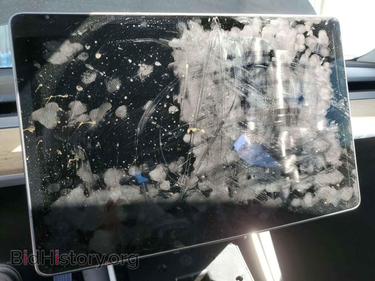 2018 TESLA MODEL 3 - VIN: 5YJ3E1EA5JF013321 - Photo 9