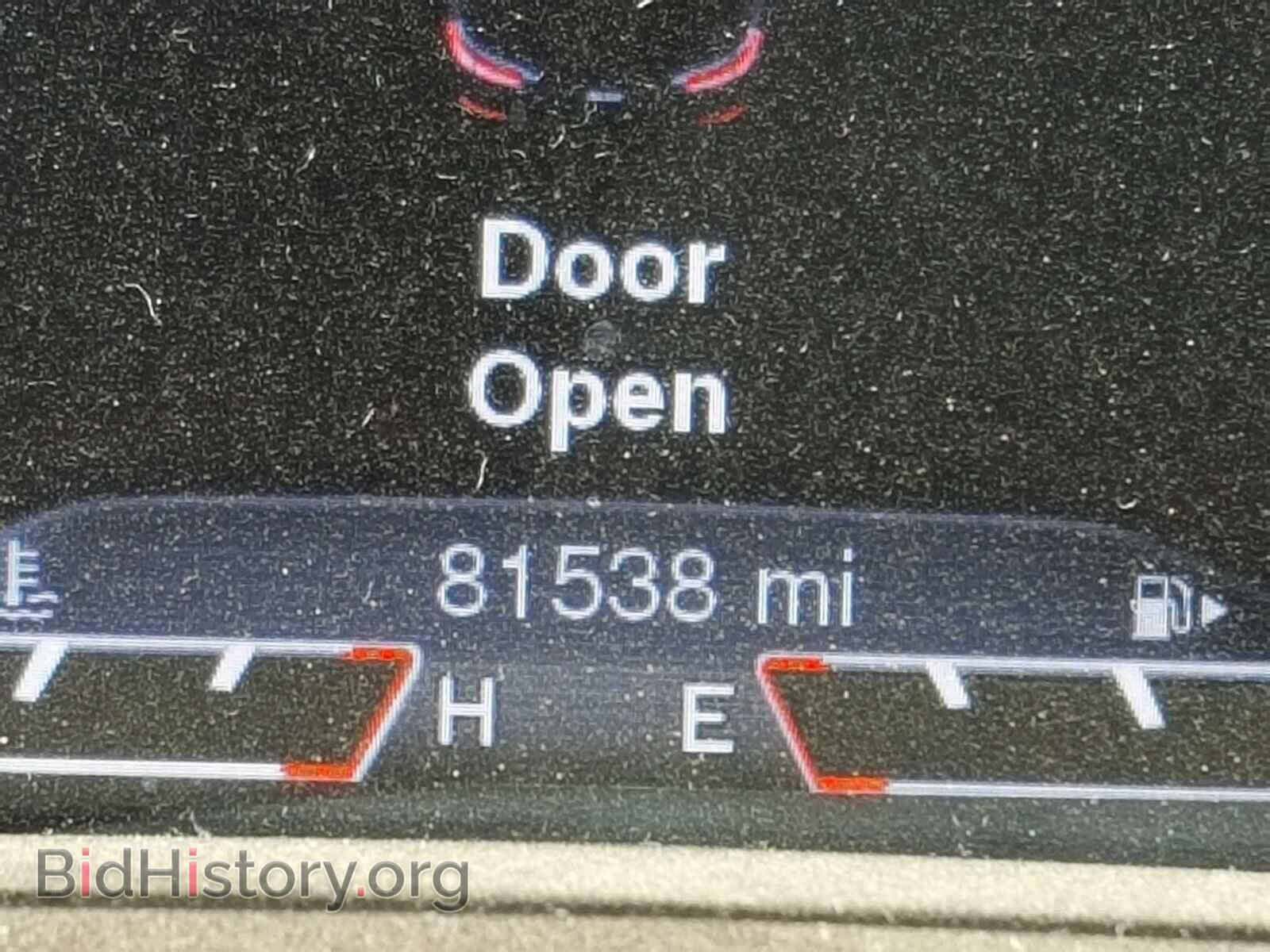 2014 JEEP CHEROKEE L - VIN: 1C4PJLDB9EW279803 - Фото 8