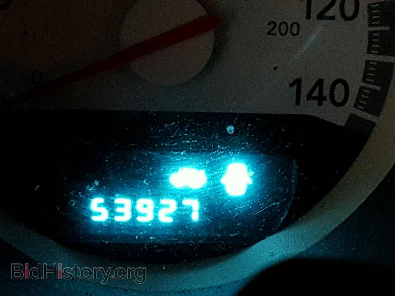 2010 DODGE CHARGER - VIN: 2B3CA4CD7AH214644 - Фото 8