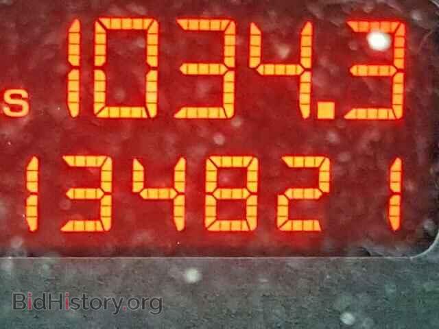 2006 AUDI A4 - VIN: WAUDF78E36A214182 - Фото 8