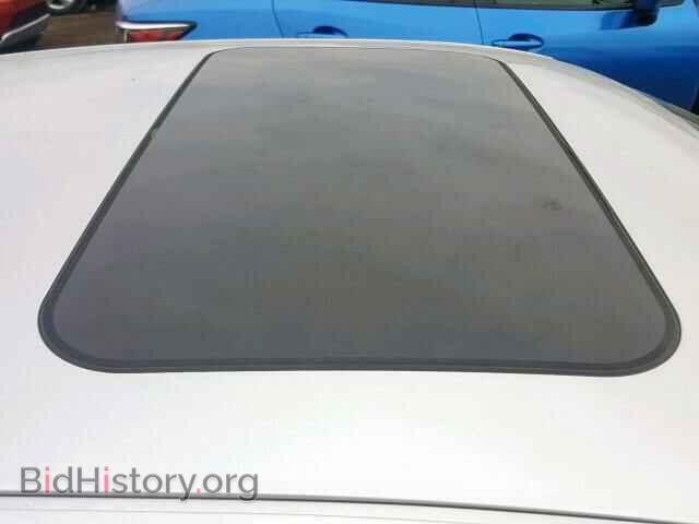 2006 AUDI A4 - VIN: WAUDF78E36A214182 - Фото 9