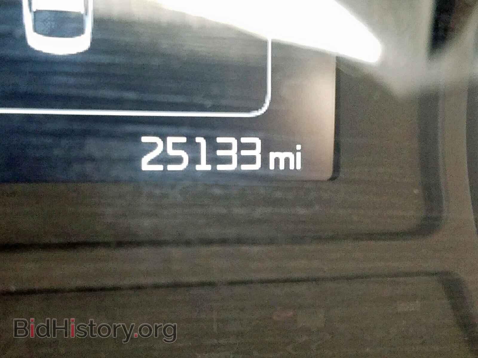 2017 KIA OPTIMA EX - VIN: 5XXGU4L35HG168064 - Фото 8