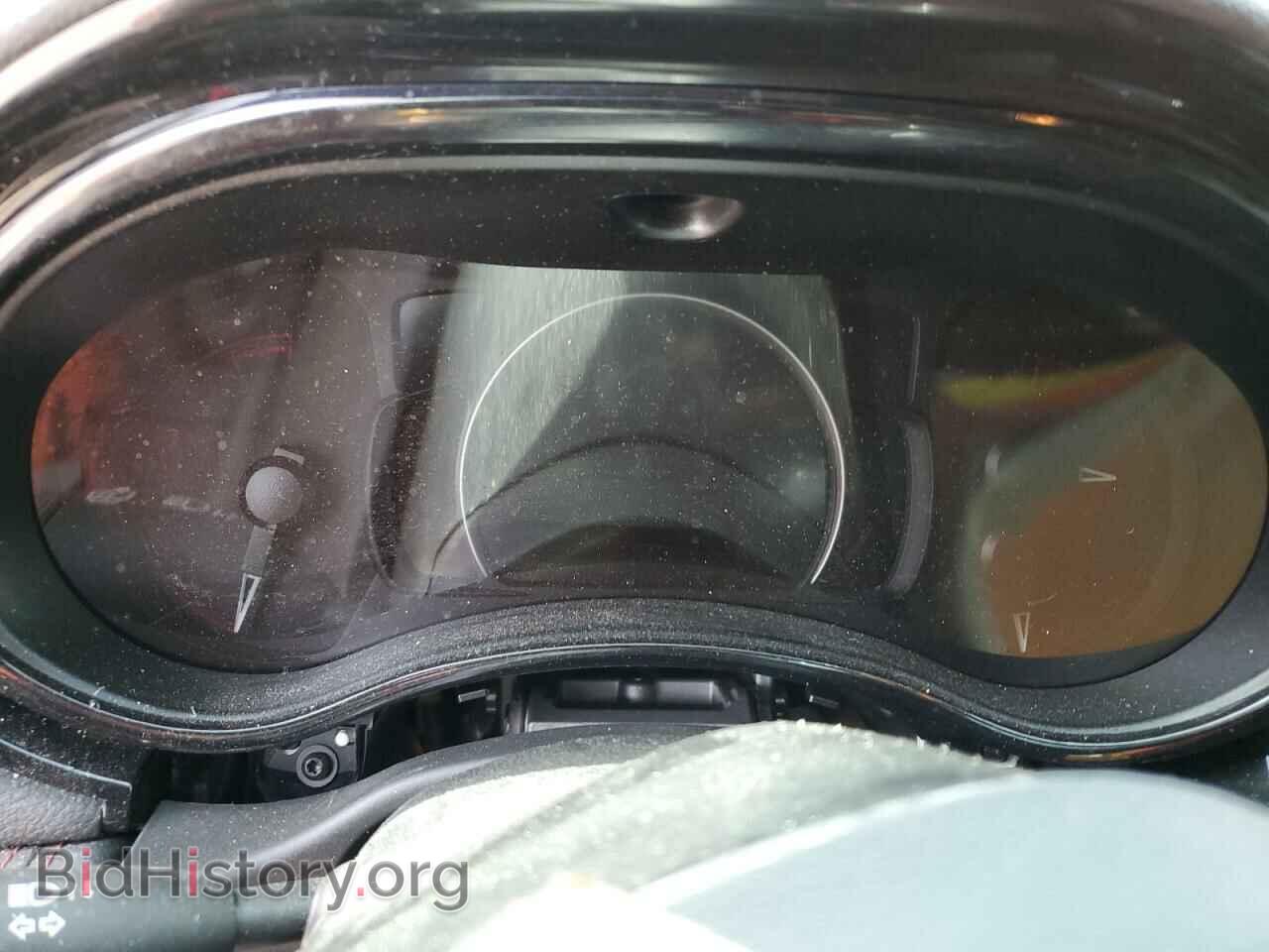 2021 DODGE DURANGO - VIN: 1C4SDHCTXMC799162 - Photo 9