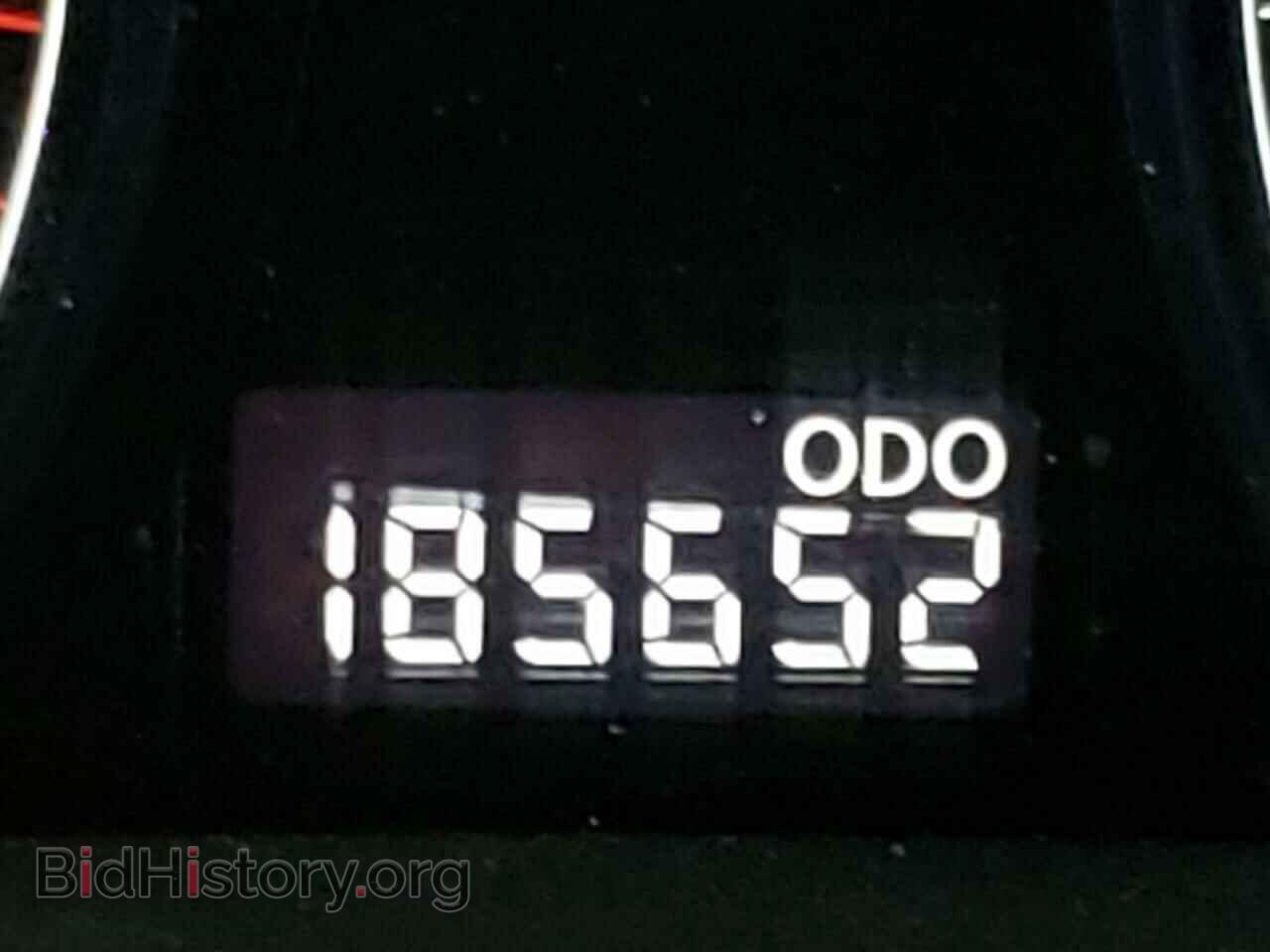 2011 LEXUS RX350 - VIN: 2T2BK1BA7BC087592 - Фото 8