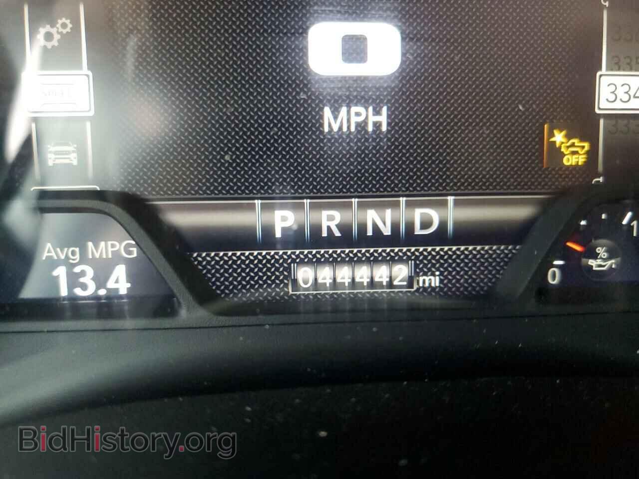 2022 RAM 1500 - VIN: 1C6SRFLT9NN321513 - Фото 14