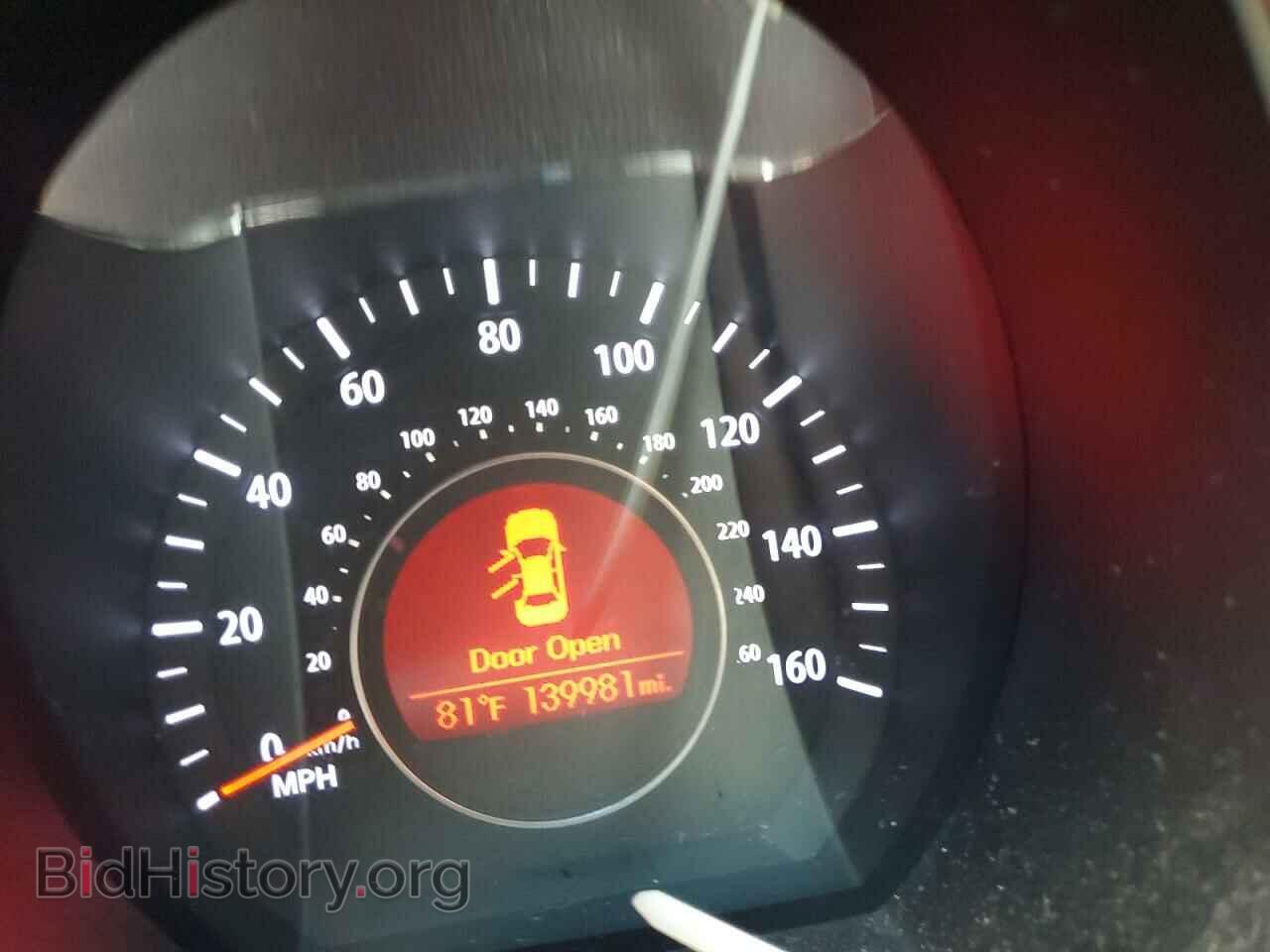 2012 KIA OPTIMA - VIN: 5XXGN4A77CG028349 - Фото 8