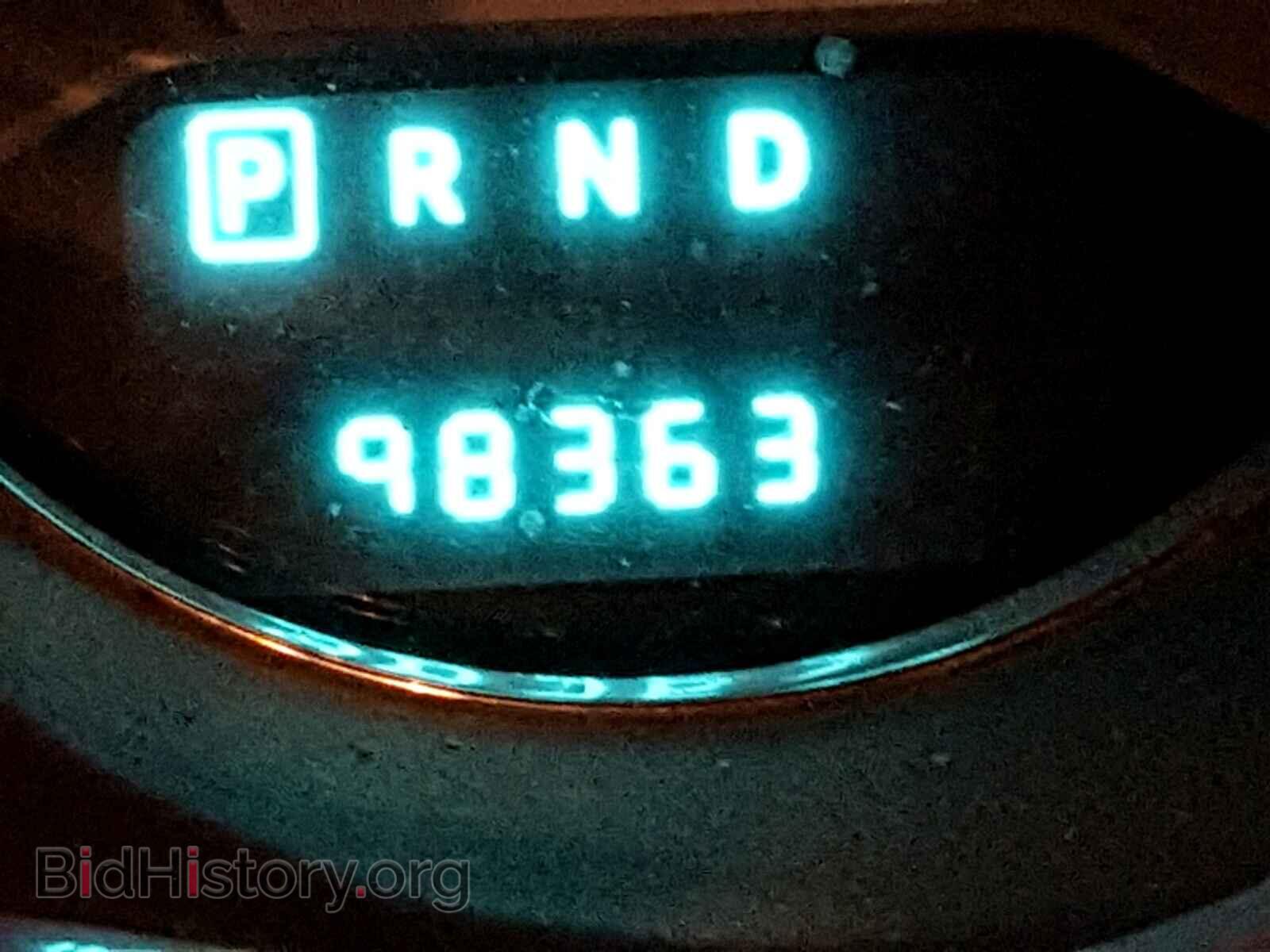 2014 CHRYSLER 200 - VIN: 1C3CCBAB5EN143203 - Фото 8