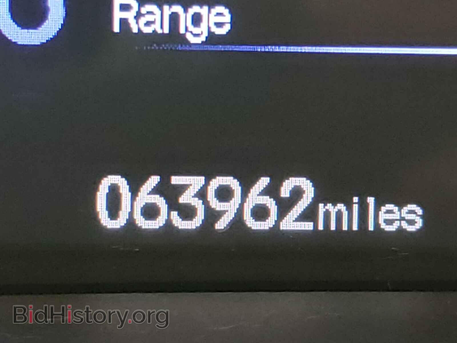 2013 HONDA CIVIC - VIN: 2HGFB2F55DH589116 - Фото 8