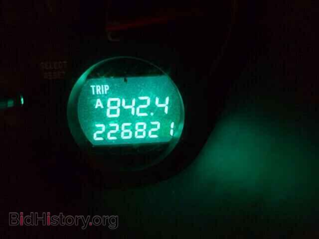 2005 HONDA PILOT - VIN: 2HKYF18585H530122 - Фото 8