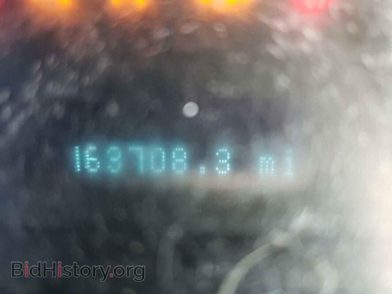 2012 FORD ESCAPE - VIN: 1FMCU0D76CKA06978 - Фото 8