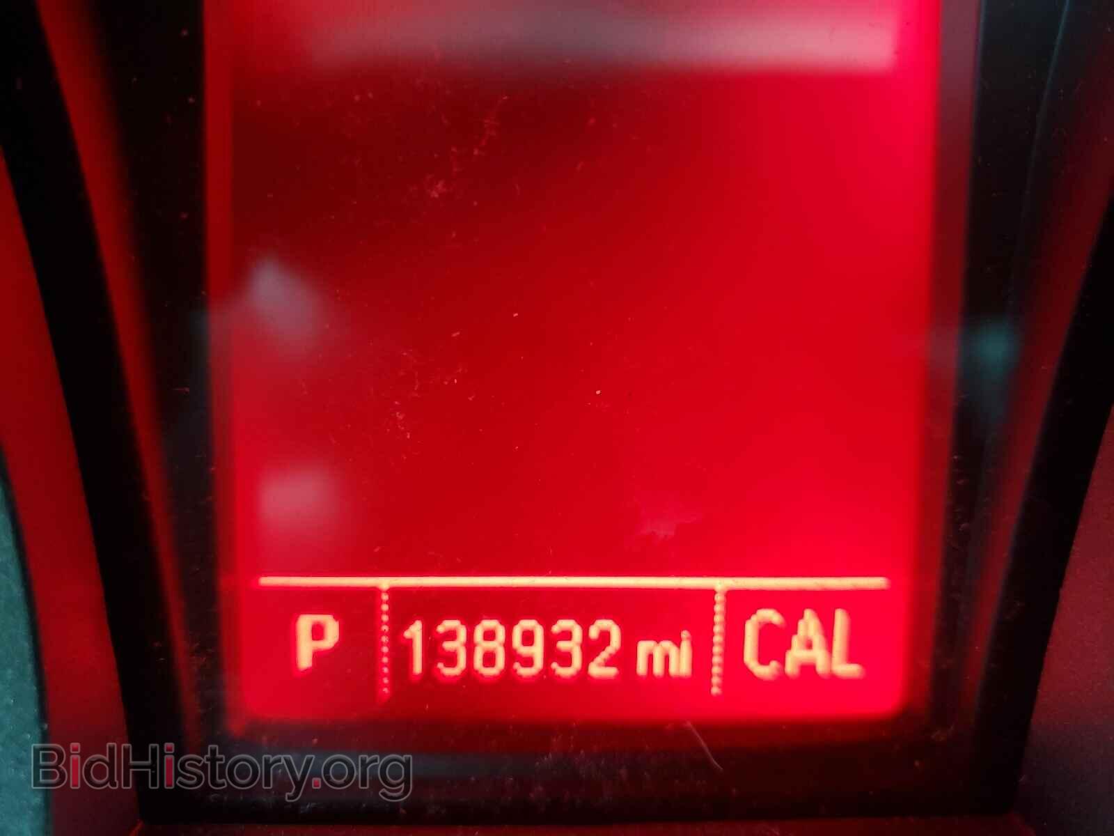 2015 GMC TERRAIN - VIN: 2GKFLTE36F6292313 - Фото 8