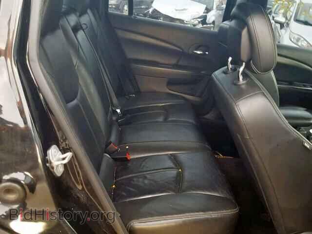 2013 CHRYSLER 200 - VIN: 1C3CCBCG1DN578355 - Photo 6