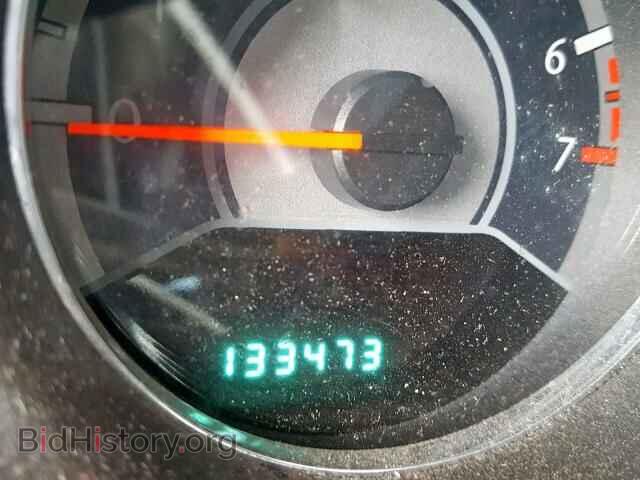 2013 CHRYSLER 200 - VIN: 1C3CCBCG1DN578355 - Photo 8