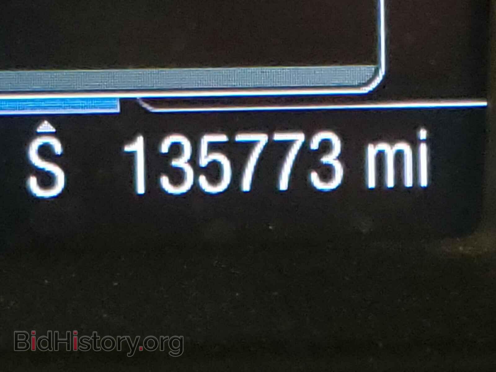2013 FORD FOCUS - VIN: 1FADP3N29DL208302 - Фото 8