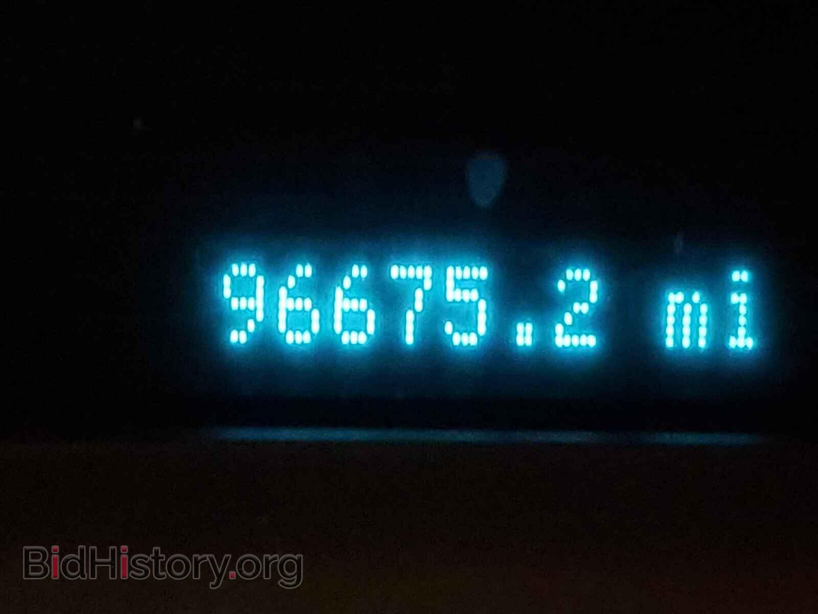 2012 FORD FLEX - VIN: 2FMGK5CC3CBD09679 - Photo 8