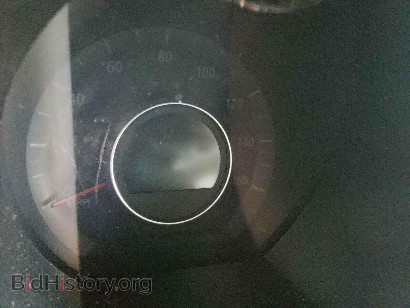 2013 KIA OPTIMA - VIN: 5XXGN4A78DG165897 - Photo 8
