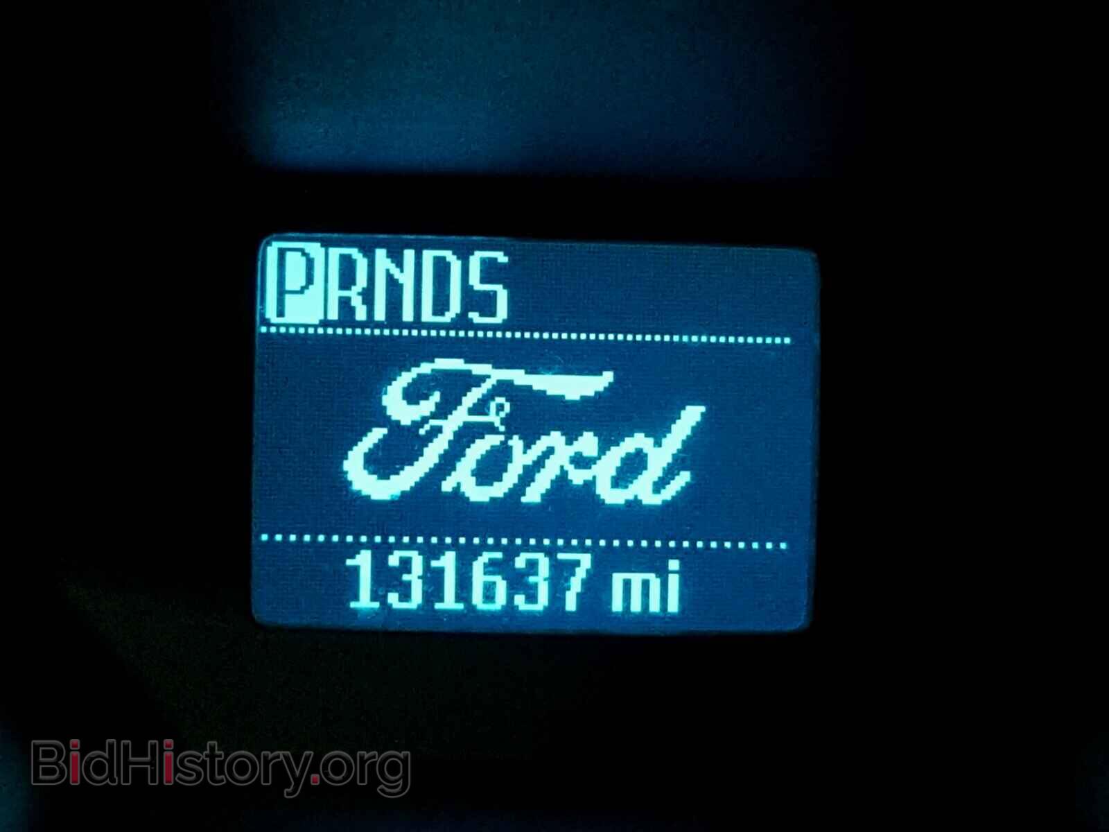 2015 FORD TRANSIT CO - VIN: NM0LS6E74F1179594 - Фото 8