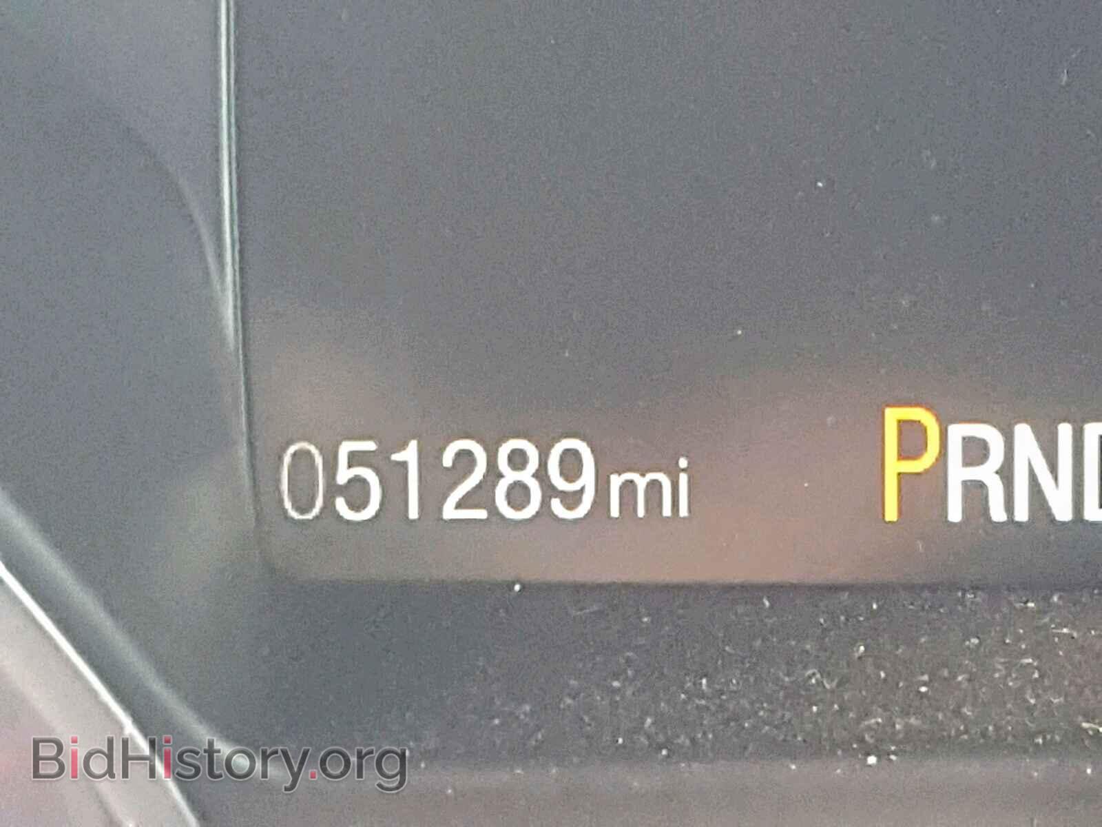 2015 FORD FOCUS - VIN: 1FADP3E20FL380429 - Photo 8