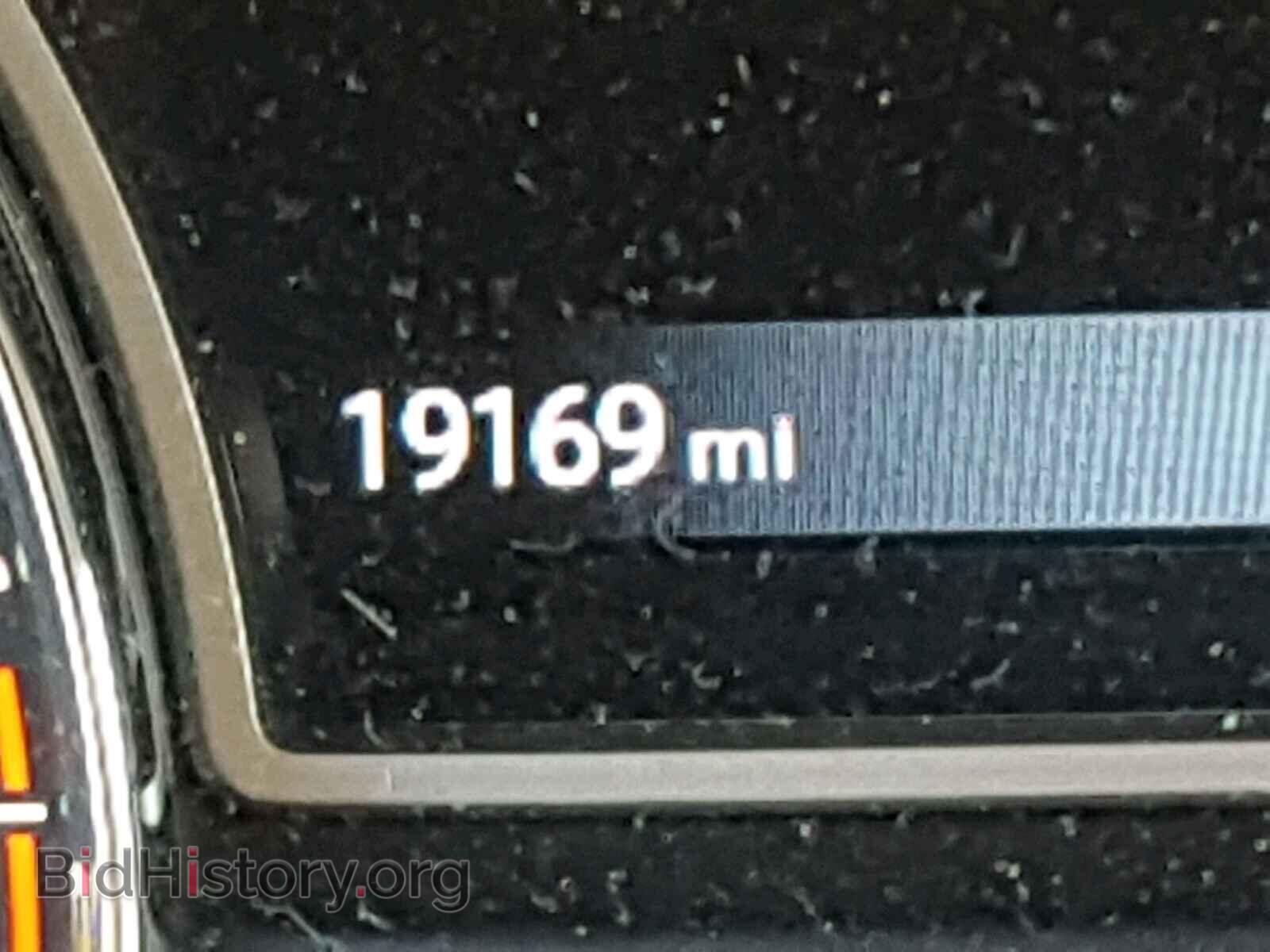2016 NISSAN PATHFINDER - VIN: 5N1AR2MM9GC655894 - Фото 8