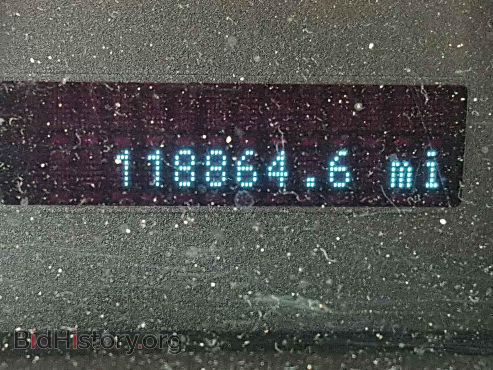 2009 FORD FOCUS - VIN: 1FAHP35N19W101942 - Фото 8